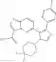 Fig. 726 - TGF-β inhibitors