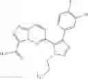 Fig. 731 - TGF-β inhibitors