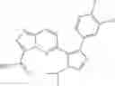 Fig. 732 - TGF-β inhibitors