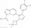 Fig. 734 - TGF-β inhibitors