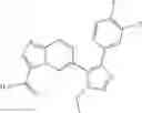 Fig. 735 - TGF-β inhibitors