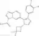 Fig. 737 - TGF-β inhibitors