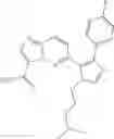 Fig. 741 - TGF-β inhibitors