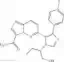 Fig. 742 - TGF-β inhibitors