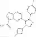 Fig. 744 - TGF-β inhibitors