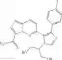Fig. 746 - TGF-β inhibitors