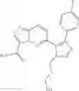 Fig. 749 - TGF-β inhibitors