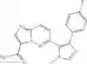Fig. 751 - TGF-β inhibitors