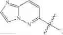 Fig. 76 - TGF-β inhibitors