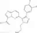 Fig. 764 - TGF-β inhibitors