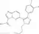 Fig. 766 - TGF-β inhibitors