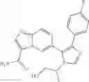 Fig. 769 - TGF-β inhibitors