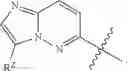 Fig. 77 - TGF-β inhibitors