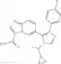 Fig. 784 - TGF-β inhibitors