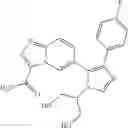 Fig. 788 - TGF-β inhibitors