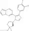 Fig. 802 - TGF-β inhibitors