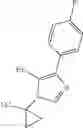 Fig. 809 - TGF-β inhibitors