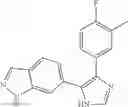Fig. 83 - TGF-β inhibitors
