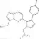Fig. 830 - TGF-β inhibitors