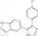 Fig. 85 - TGF-β inhibitors