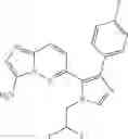 Fig. 855 - TGF-β inhibitors