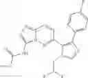 Fig. 856 - TGF-β inhibitors