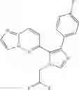 Fig. 862 - TGF-β inhibitors