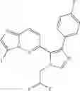 Fig. 863 - TGF-β inhibitors