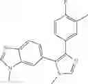 Fig. 87 - TGF-β inhibitors