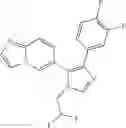 Fig. 877 - TGF-β inhibitors