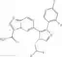 Fig. 892 - TGF-β inhibitors