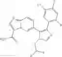 Fig. 894 - TGF-β inhibitors