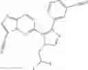 Fig. 899 - TGF-β inhibitors