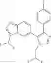 Fig. 960 - TGF-β inhibitors