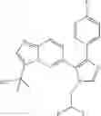 Fig. 962 - TGF-β inhibitors