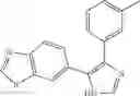 Fig. 97 - TGF-β inhibitors