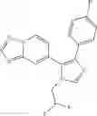 Fig. 970 - TGF-β inhibitors