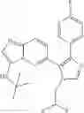 Fig. 976 - TGF-β inhibitors