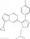 Fig. 982 - TGF-β inhibitors