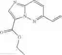 Fig. 985 - TGF-β inhibitors