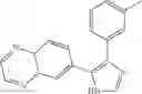 Fig. 99 - TGF-β inhibitors