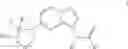 Fig. 02 - Method of treatment using substituted pyrazolo[1,5-a] pyrimidine compounds