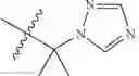 Fig. 09 - Method of treatment using substituted pyrazolo[1,5-a] pyrimidine compounds