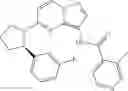 Fig. 131 - Method of treatment using substituted pyrazolo[1,5-a] pyrimidine compounds