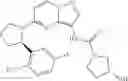Fig. 136 - Method of treatment using substituted pyrazolo[1,5-a] pyrimidine compounds