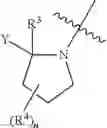 Fig. 22 - Method of treatment using substituted pyrazolo[1,5-a] pyrimidine compounds