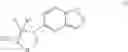 Fig. 35 - Method of treatment using substituted pyrazolo[1,5-a] pyrimidine compounds