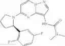 Fig. 43 - Method of treatment using substituted pyrazolo[1,5-a] pyrimidine compounds