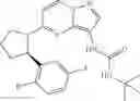 Fig. 45 - Method of treatment using substituted pyrazolo[1,5-a] pyrimidine compounds