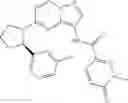 Fig. 49 - Method of treatment using substituted pyrazolo[1,5-a] pyrimidine compounds